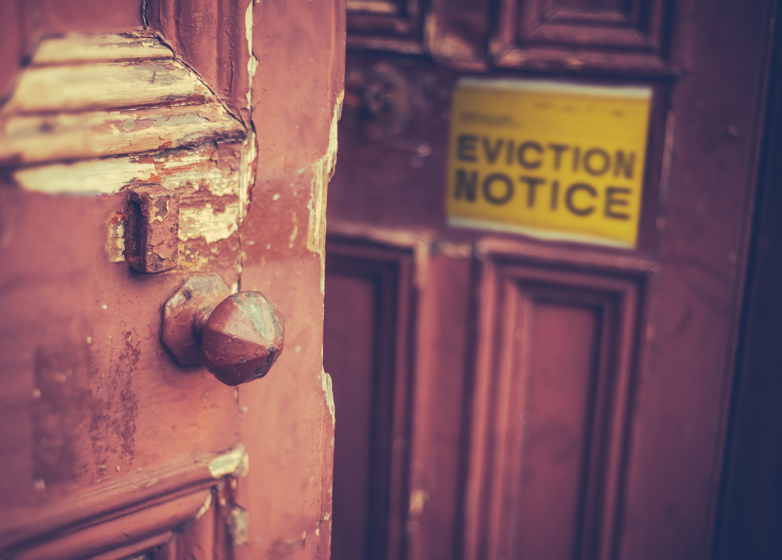 Jacksonville Area Legal Aid Helps Floridians Fight Evictions Aba Law Practice Today